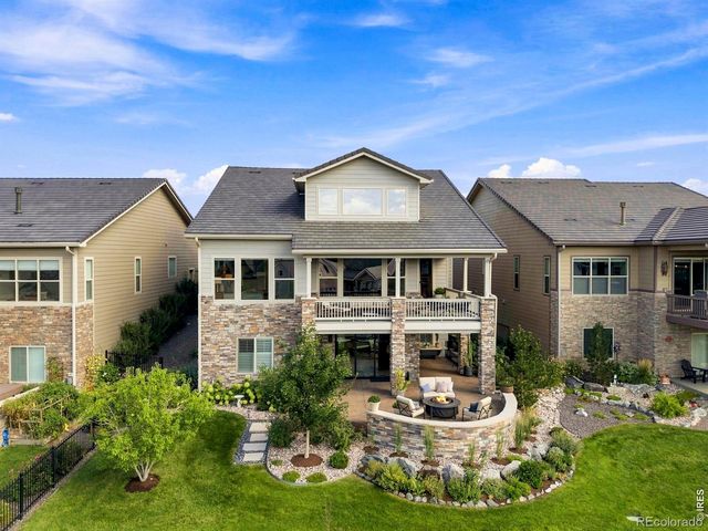 3217 Heron Lakes Parkway, Berthoud, CO 80513