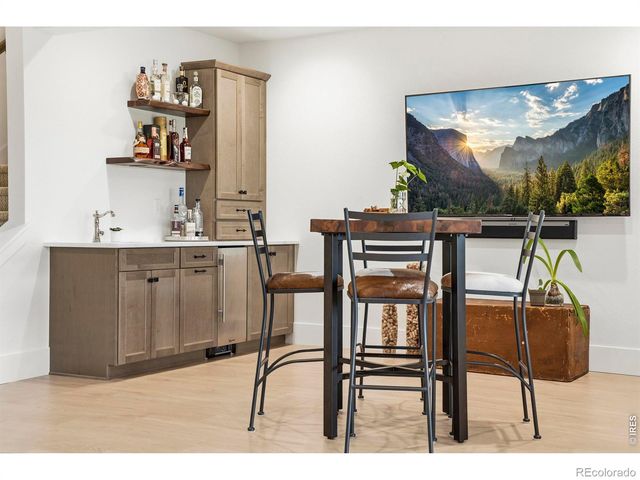 3217 Heron Lakes Parkway, Berthoud, CO 80513