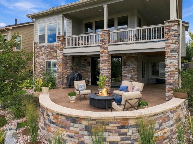 3217 Heron Lakes Parkway, Berthoud, CO 80513