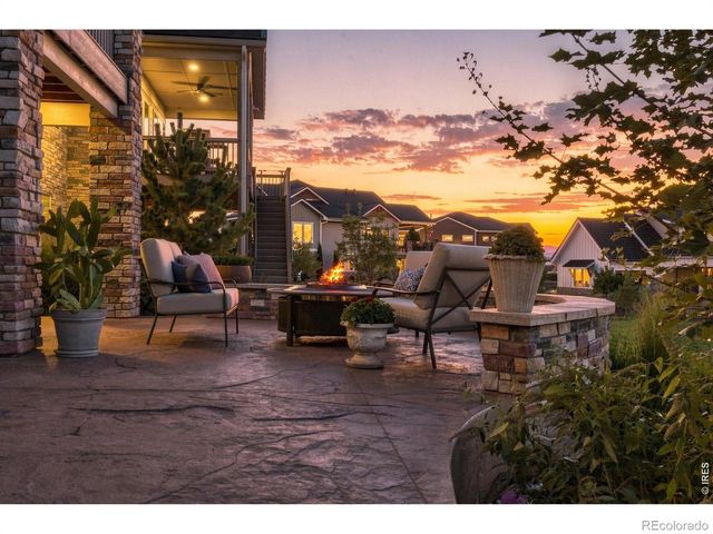 3217 Heron Lakes Parkway, Berthoud, CO 80513