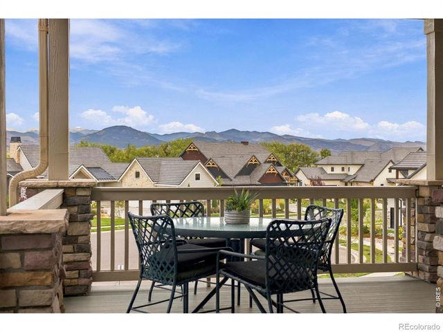 3217 Heron Lakes Parkway, Berthoud, CO 80513
