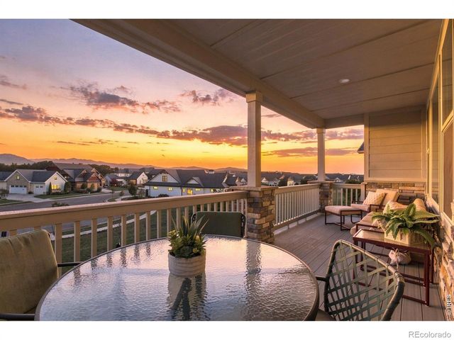 3217 Heron Lakes Parkway, Berthoud, CO 80513