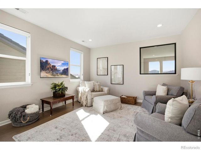 3217 Heron Lakes Parkway, Berthoud, CO 80513
