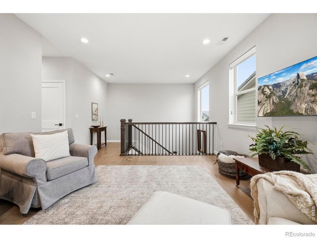 3217 Heron Lakes Parkway, Berthoud, CO 80513