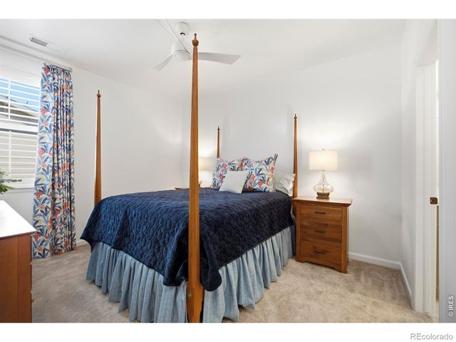 3217 Heron Lakes Parkway, Berthoud, CO 80513