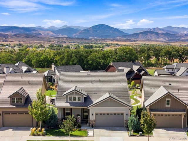 3217 Heron Lakes Parkway, Berthoud, CO 80513