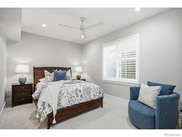 3217 Heron Lakes Parkway, Berthoud, CO 80513