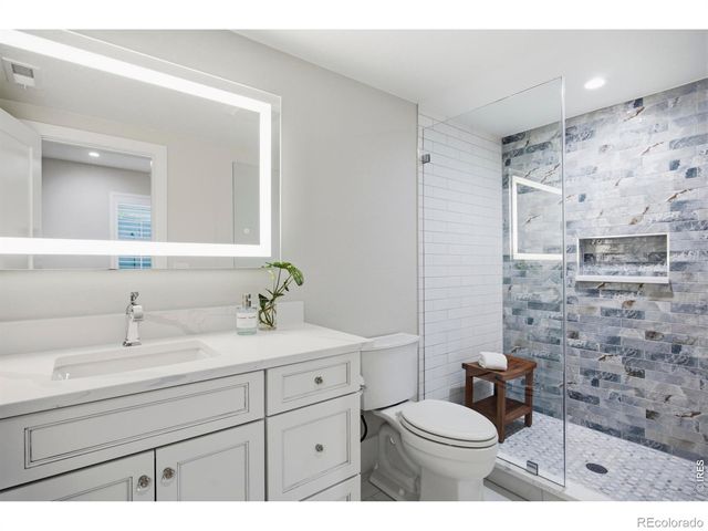 3217 Heron Lakes Parkway, Berthoud, CO 80513