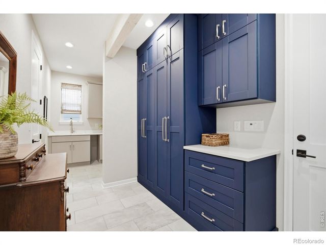 3217 Heron Lakes Parkway, Berthoud, CO 80513
