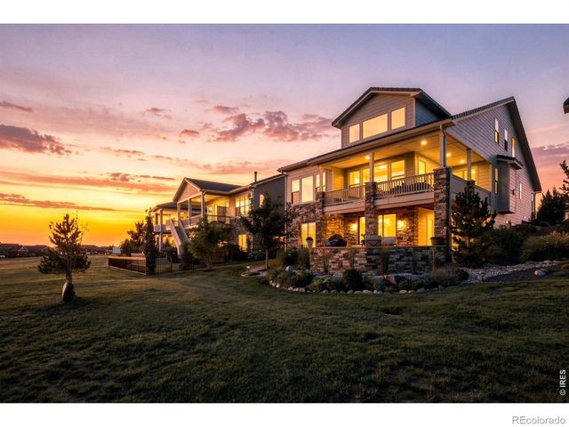 3217 Heron Lakes Parkway, Berthoud, CO 80513