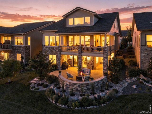 3217 Heron Lakes Parkway, Berthoud, CO 80513