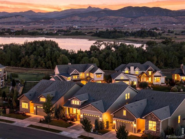 3217 Heron Lakes Parkway, Berthoud, CO 80513