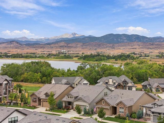 3217 Heron Lakes Parkway, Berthoud, CO 80513