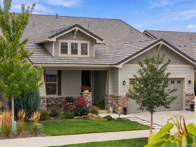 3217 Heron Lakes Parkway, Berthoud, CO 80513