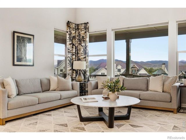 3217 Heron Lakes Parkway, Berthoud, CO 80513