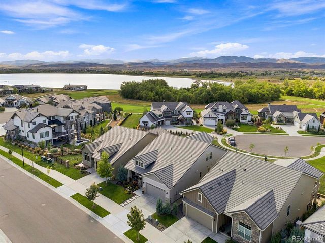3217 Heron Lakes Parkway, Berthoud, CO 80513