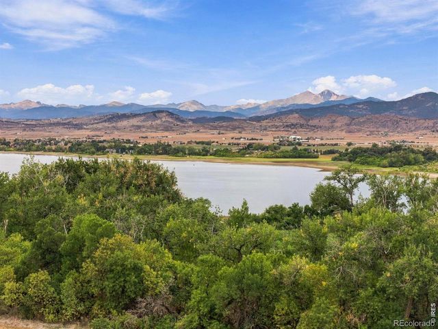 3217 Heron Lakes Parkway, Berthoud, CO 80513