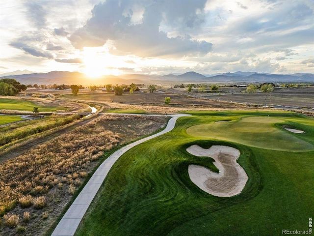 3217 Heron Lakes Parkway, Berthoud, CO 80513