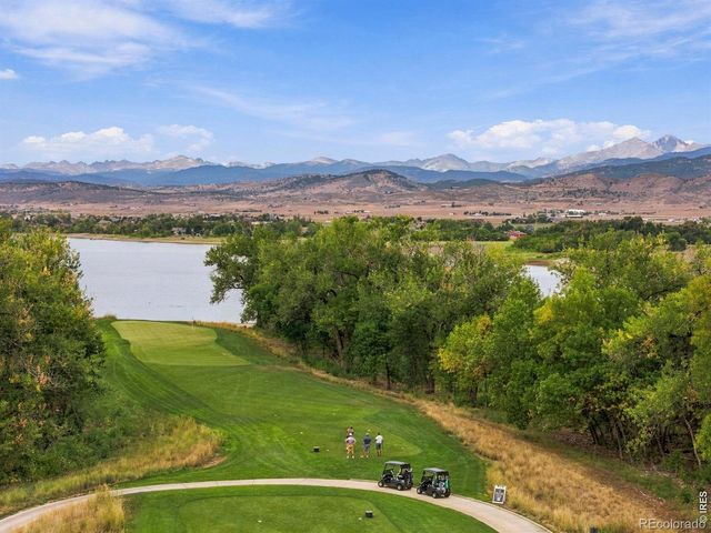 3217 Heron Lakes Parkway, Berthoud, CO 80513