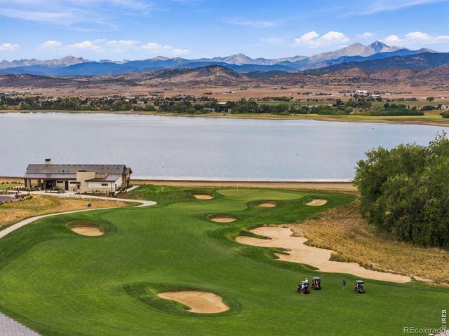 3217 Heron Lakes Parkway, Berthoud, CO 80513