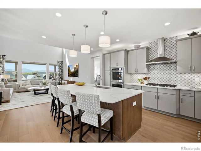3217 Heron Lakes Parkway, Berthoud, CO 80513