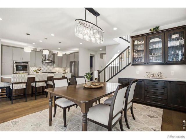 3217 Heron Lakes Parkway, Berthoud, CO 80513