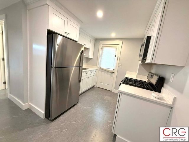 45 North Emerson St. 1, Wakefield, MA 01880