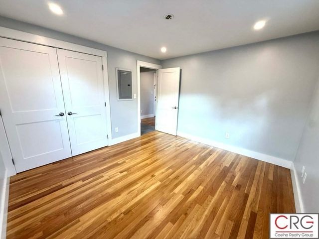 45 North Emerson St. 1, Wakefield, MA 01880