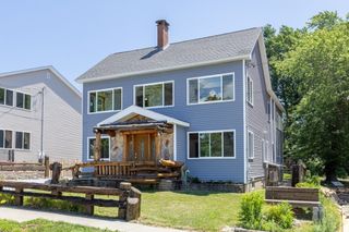 151 Dorchester Street, Quincy, MA 02171