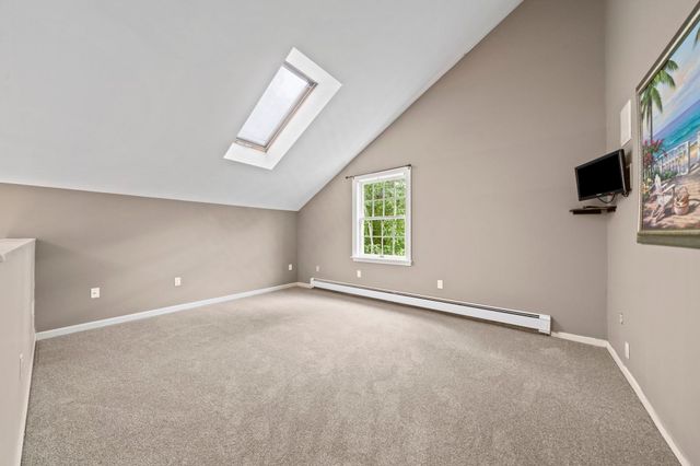 1 Millets Ln, Manchester, MA 01944