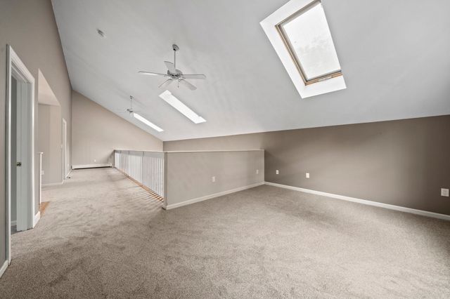 1 Millets Ln, Manchester, MA 01944