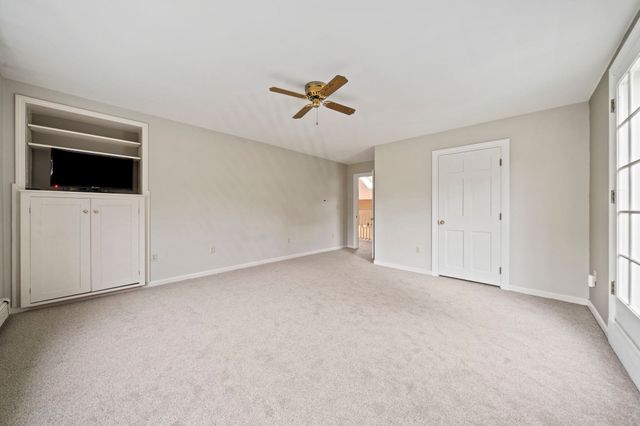 1 Millets Ln, Manchester, MA 01944