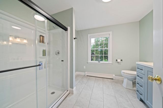 1 Millets Ln, Manchester, MA 01944