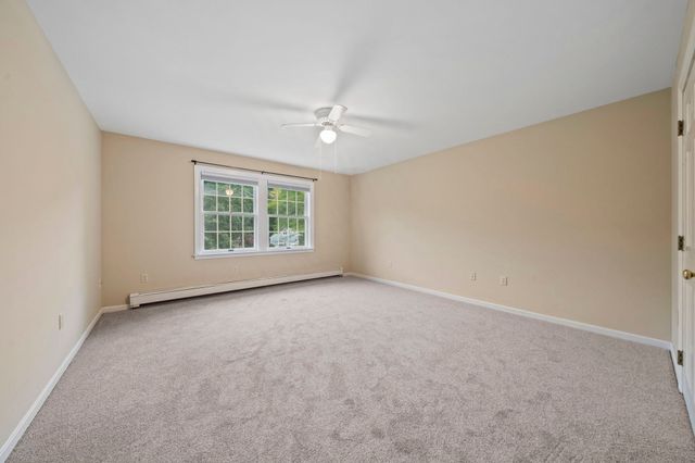 1 Millets Ln, Manchester, MA 01944