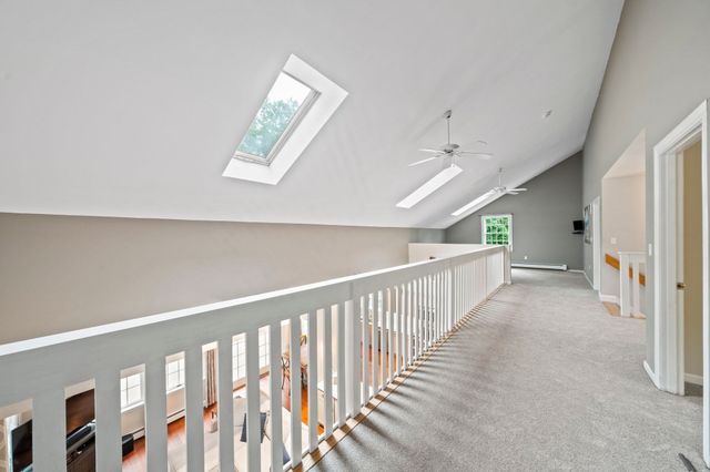 1 Millets Ln, Manchester, MA 01944