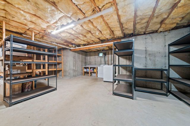 1 Millets Ln, Manchester, MA 01944
