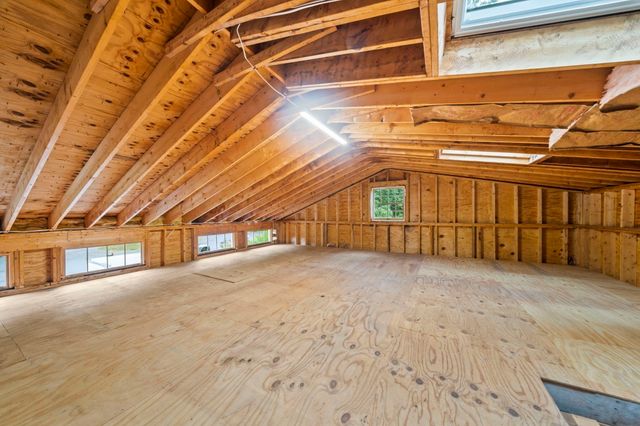 1 Millets Ln, Manchester, MA 01944