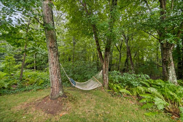 1 Millets Ln, Manchester, MA 01944