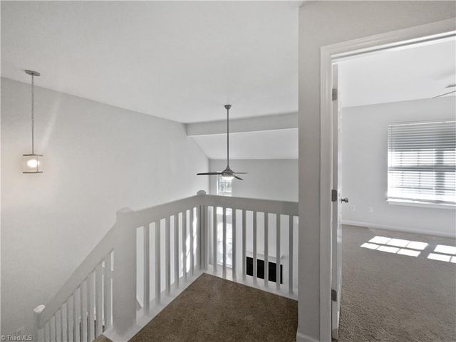 854 Creek Crossing Trail, Whitsett, NC 27377