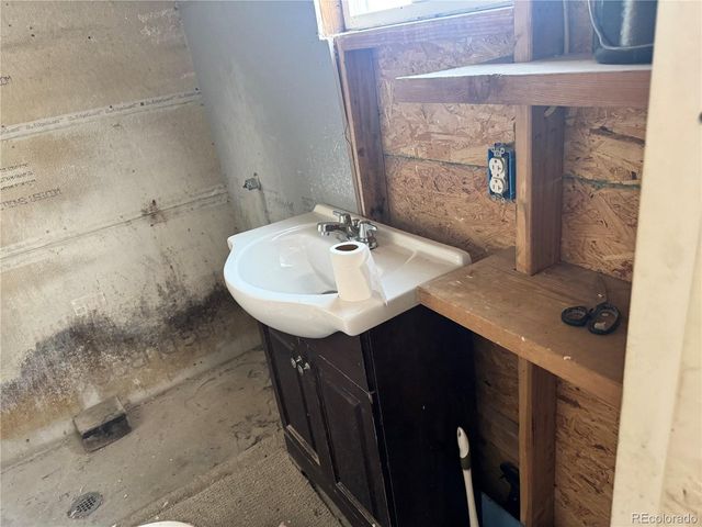 1838 E 98th Ave, Thornton, CO 80229