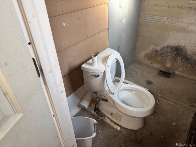 1838 E 98th Ave, Thornton, CO 80229