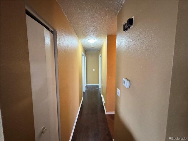 1838 E 98th Ave, Thornton, CO 80229