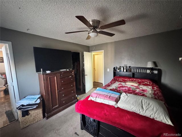 1838 E 98th Ave, Thornton, CO 80229