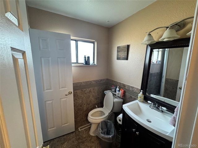 1838 E 98th Ave, Thornton, CO 80229