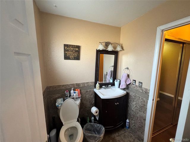 1838 E 98th Ave, Thornton, CO 80229