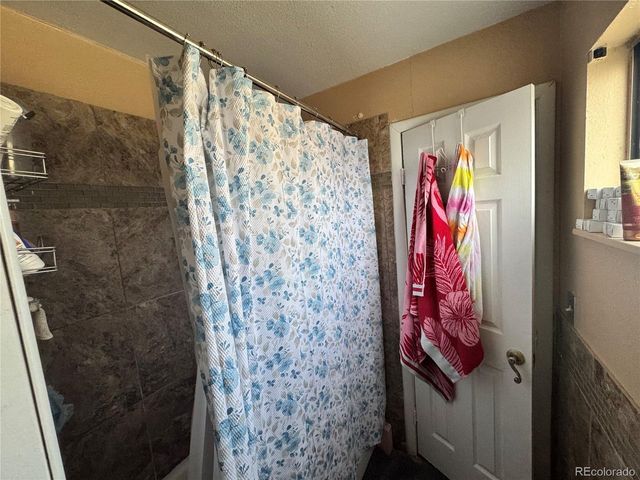 1838 E 98th Ave, Thornton, CO 80229