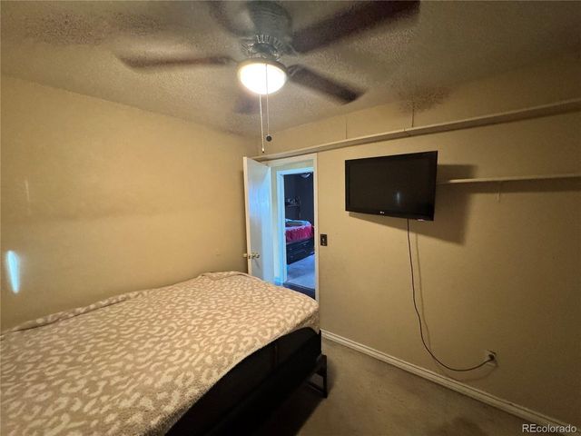 1838 E 98th Ave, Thornton, CO 80229