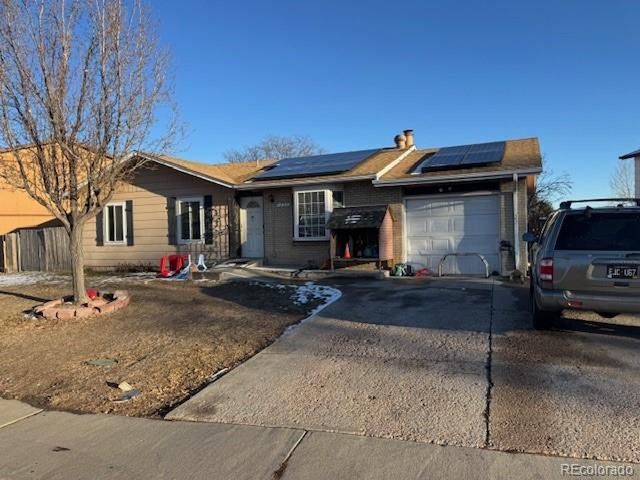 1838 E 98th Ave, Thornton, CO 80229