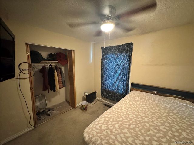 1838 E 98th Ave, Thornton, CO 80229