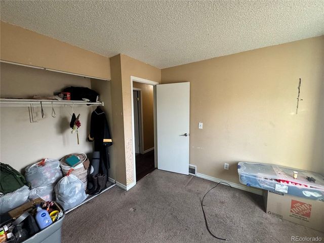 1838 E 98th Ave, Thornton, CO 80229